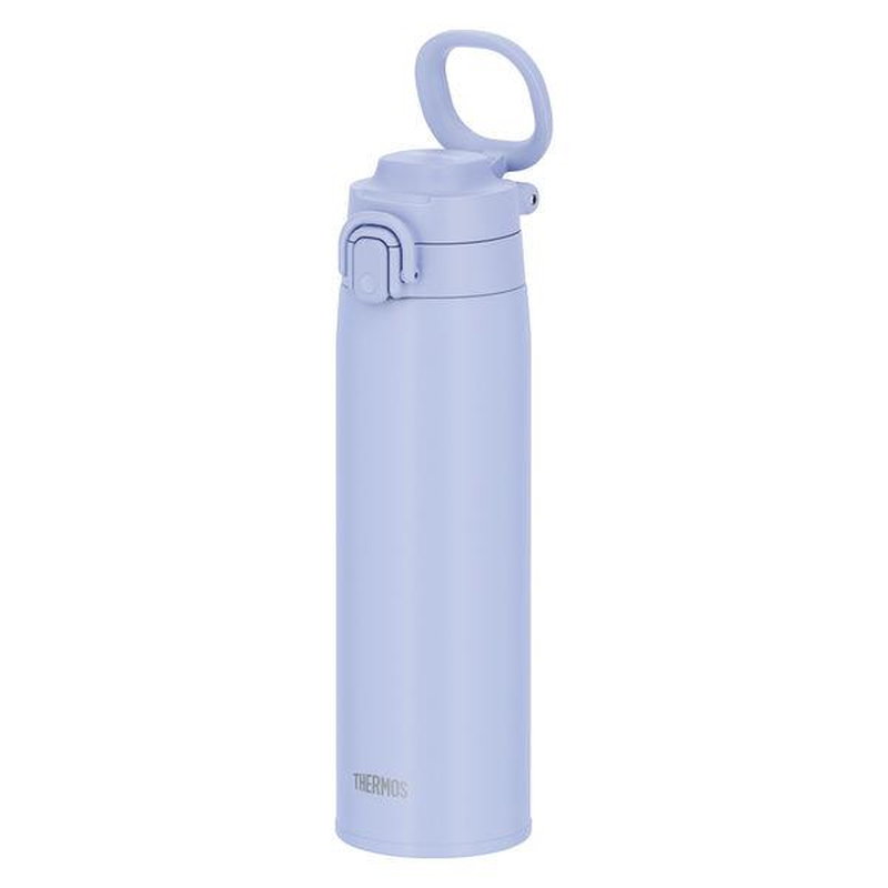 ���� �}�O�{�g�� 750ml �ۉ� �ۗ� �L�����[���[�v�t�� �T�[���X �^��f�M�P�[�^�C�}�O JOS-751 �u���[���x���_�[