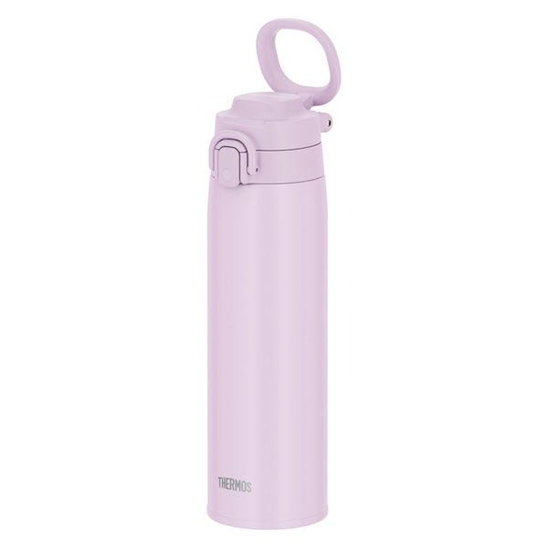 ���� �}�O�{�g�� 750ml �ۉ� �ۗ� �L�����[���[�v�t�� �T�[���X �^��f�M�P�[�^�C�}�O JOS-751 ���C�g�s���N