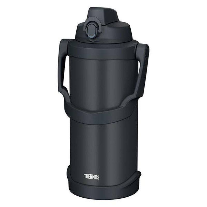 ���� �T�[���X �^��f�M�X�|�[�c�W���O 3L �ۗ��p �����^�b�` ������ FJQ-3001 �u���b�N�W�F�C�h