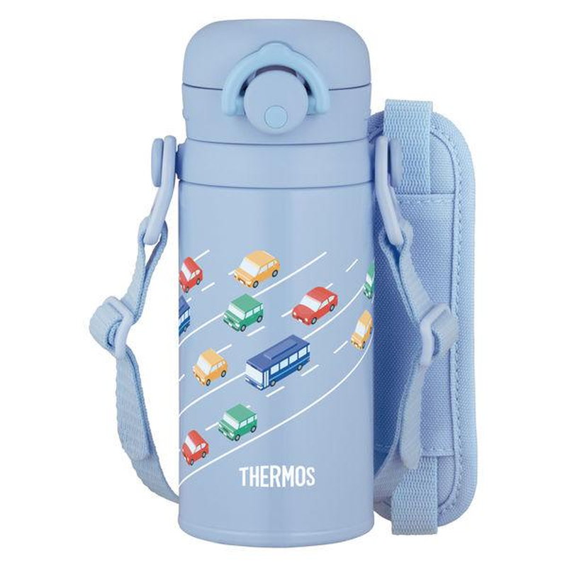 ���� �q���p �ۉ� �ۗ� ������ �����^�b�` 350ml �T�[���X �^��f�M�L�b�Y�P�[�^�C�}�O JPF-350 ���C�g�u���[