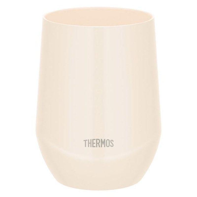 �R�b�v �J�b�v ������ �X�e�����X �ۉ� �ۗ� 400ml �T�[���X �^��f�M�J�b�v JTE-400 �i�`�������z���C�g