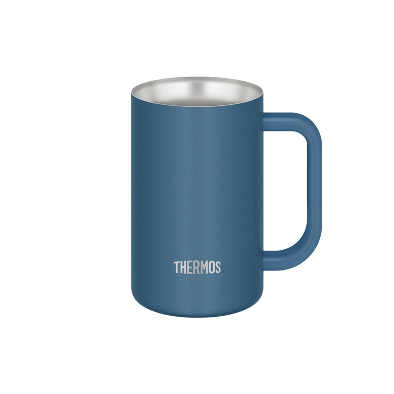 �W���b�L �r�[���W���b�L 600ml �ۉ� �ۗ� �H���Ή� �T�[���X �^��f�M�W���b�L JDK-602C �u���[
