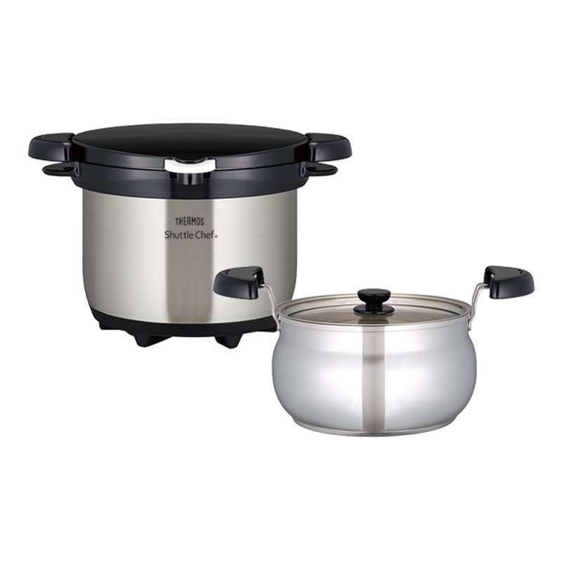 �^��ۉ������� 3L �K�X�� IH200V�Ή� �T�[���X �V���g���V�F�t KBG-3000 �N���A�X�e�����X