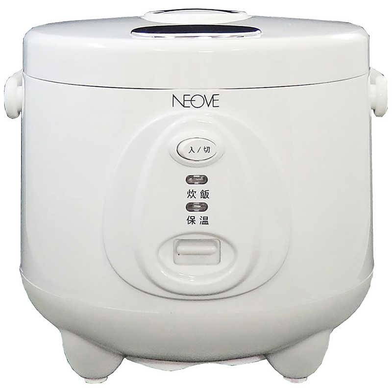 neove 炊飯器」の人気商品一覧 | 安い商品を通販サイトから探す - 価格.com