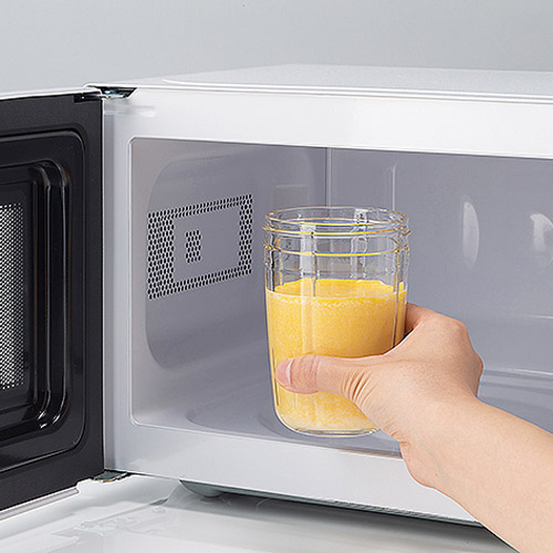 Iwatani ミルサー ミキサー 氷 冷凍食品 ナッツ 固形物 粉砕