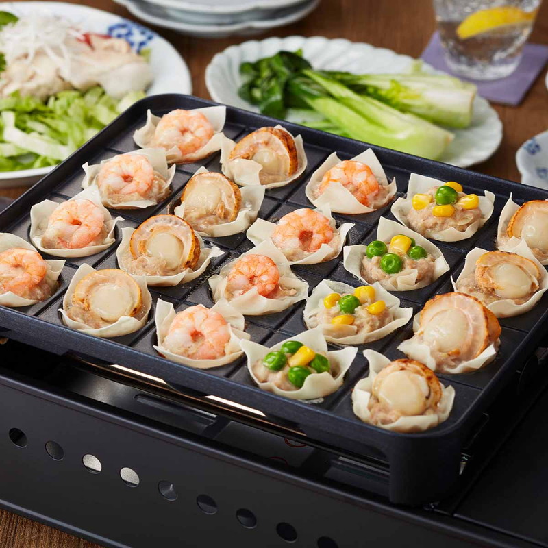 Iwatani タコ焼き機 たこ焼き器 イワタニ カセットガスたこ焼器 Iwatani タコ焼き機 たこ焼き器 イワタニ カセットガスたこ焼器