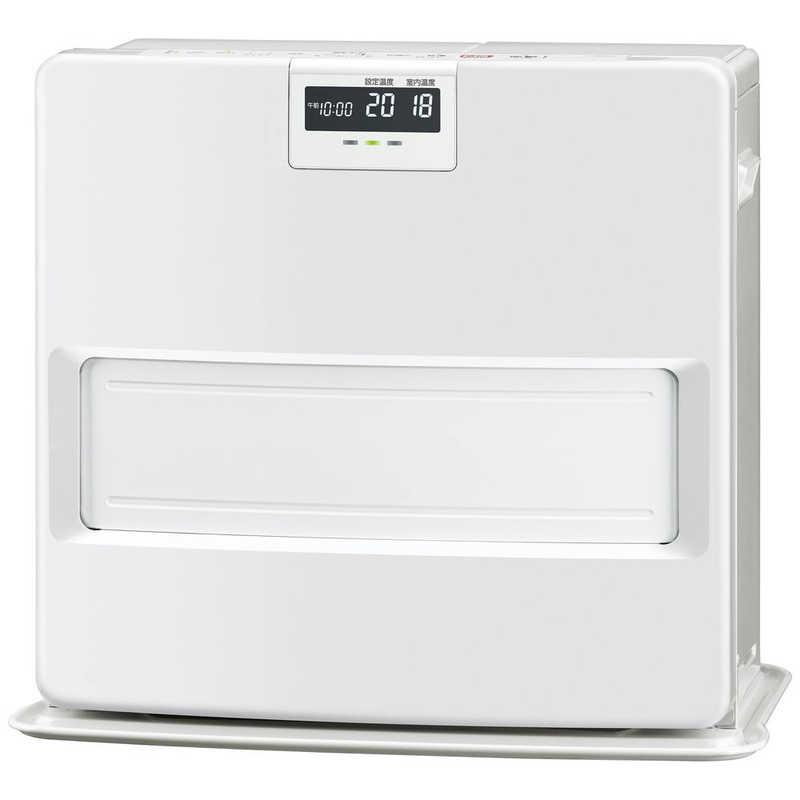 �Ζ��t�@���q�[�^�[ ���� �R���i �ƒ�p �ؑ�12�� �ő�17�� 7.2L�^���N VX�V���[�Y FH-VX4626BY �z���C�g ���{�� 3�N�ۏ�