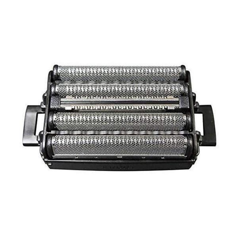 IZUMI }NZCY~ dCVF[o[ p֐n ւn SS-V948 OnEnZbg