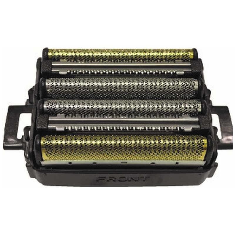 IZUMI }NZCY~ dCVF[o[ p֐n ւn SS-V950 On