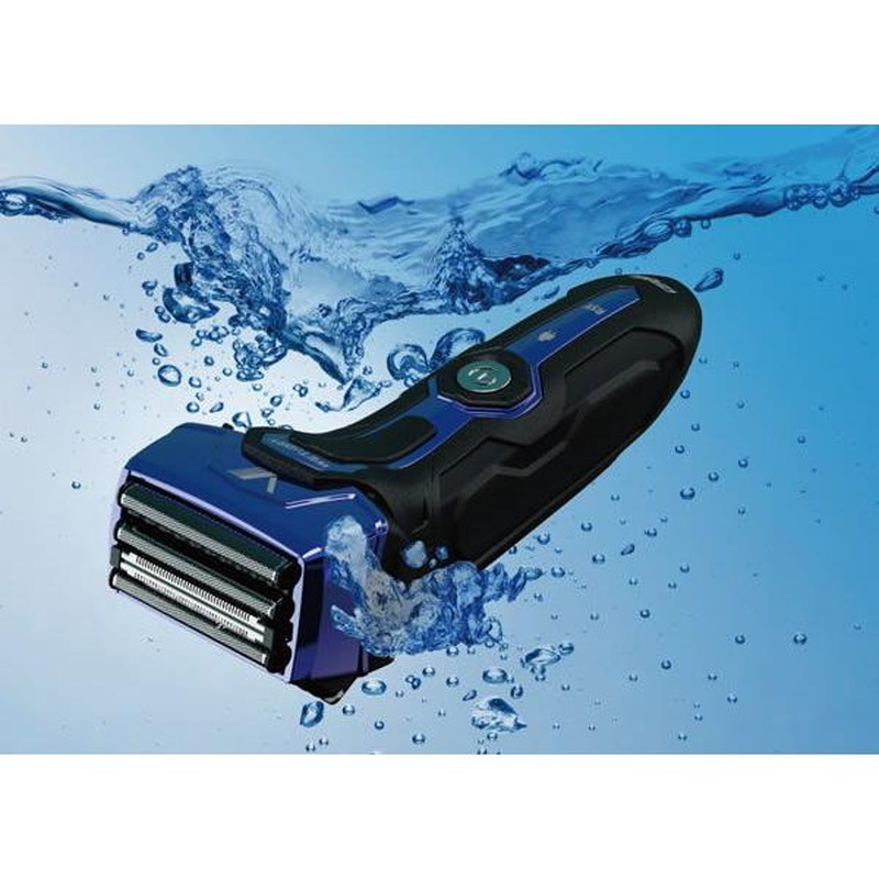 【新品未使用】 電気シェーバー 電動 髭剃り メンズ グルーミングシリーズ A-DRIVE 電気シェーバー 電動髭剃り メンズ