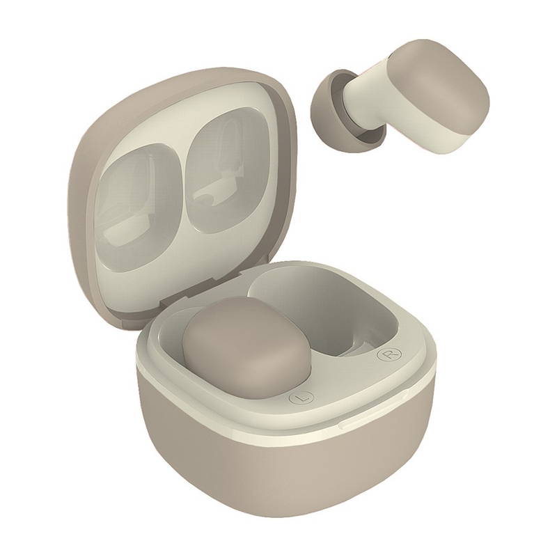 SCXCz Bluetooth XeICz ~j x[W R[fbNAACΉ RpNg hIPX4