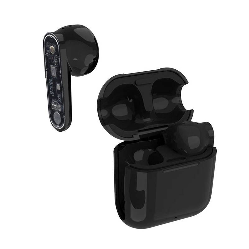SCXCz Bluetooth XeICz XPg ubN R[fbNAACΉ RpNg hIPX4