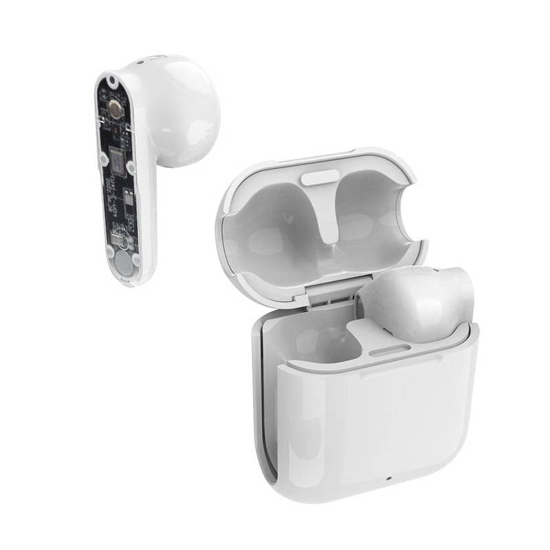 SCXCz Bluetooth XeICz XPg zCg R[fbNAACΉ RpNg hIPX4