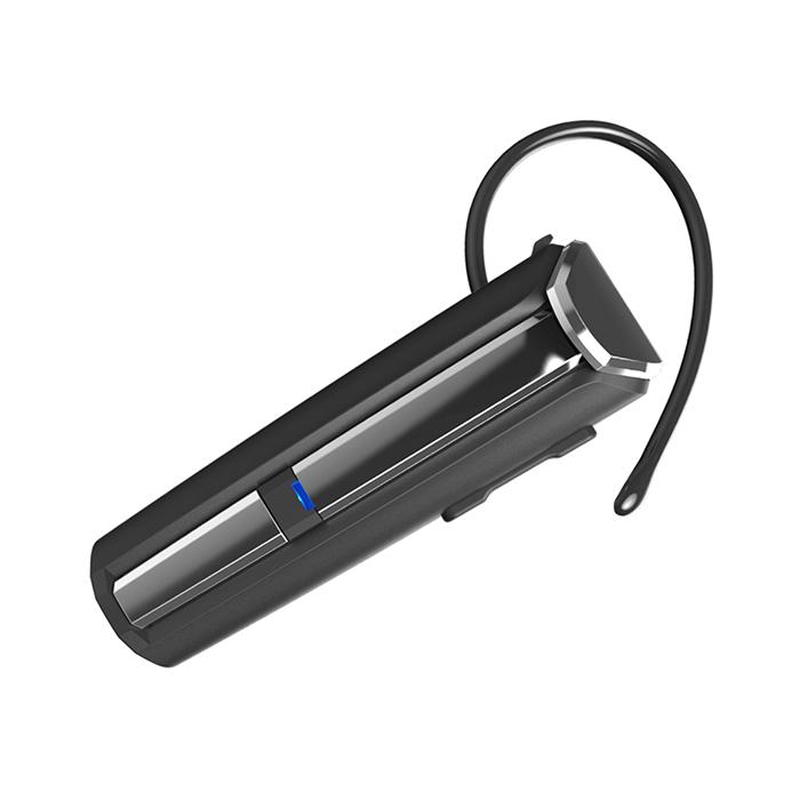 CXCz}CN Ў Bluetooth5.3 X^~iobe[&amp;剹 [d Ep|tbNt