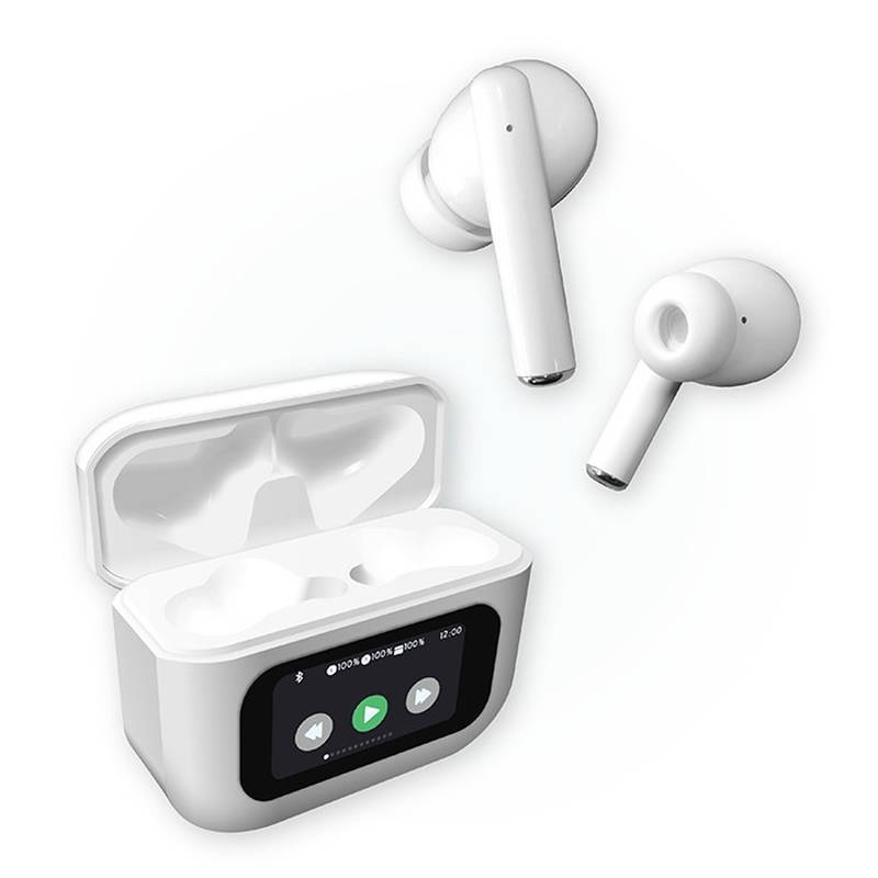 ���S���C�����X�C���z�� bluetooth �^�b�`�f�B�X�v���C���� �Đ� �ȑ��� ���ʒ��� ���@�\�[�d�P�[�X�t��