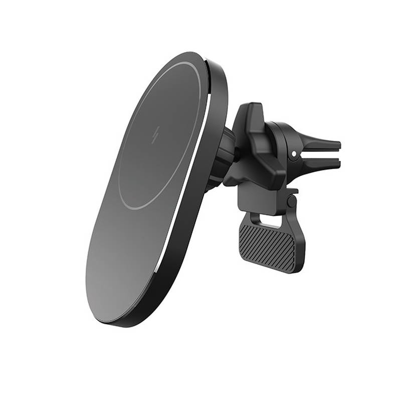 ピストンマシーン,Quick-Air コネクタ ,リモコン付き,吸盤アクセサリー Kashimura（カシムラ） マグネットワイヤレス充電器 車載用 マグネット