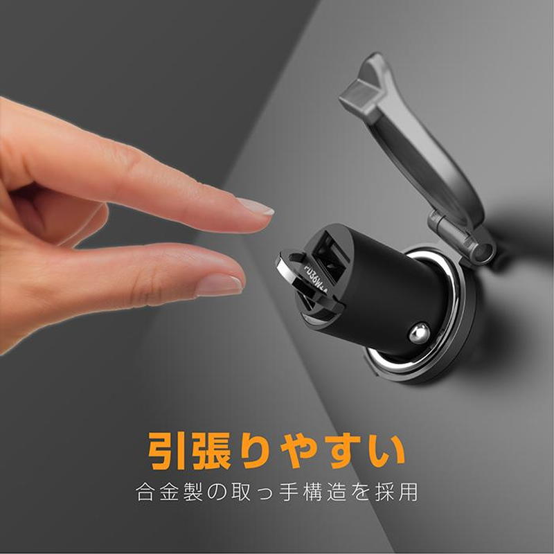 専用　確認用 31RQMnWdajL.jpg
