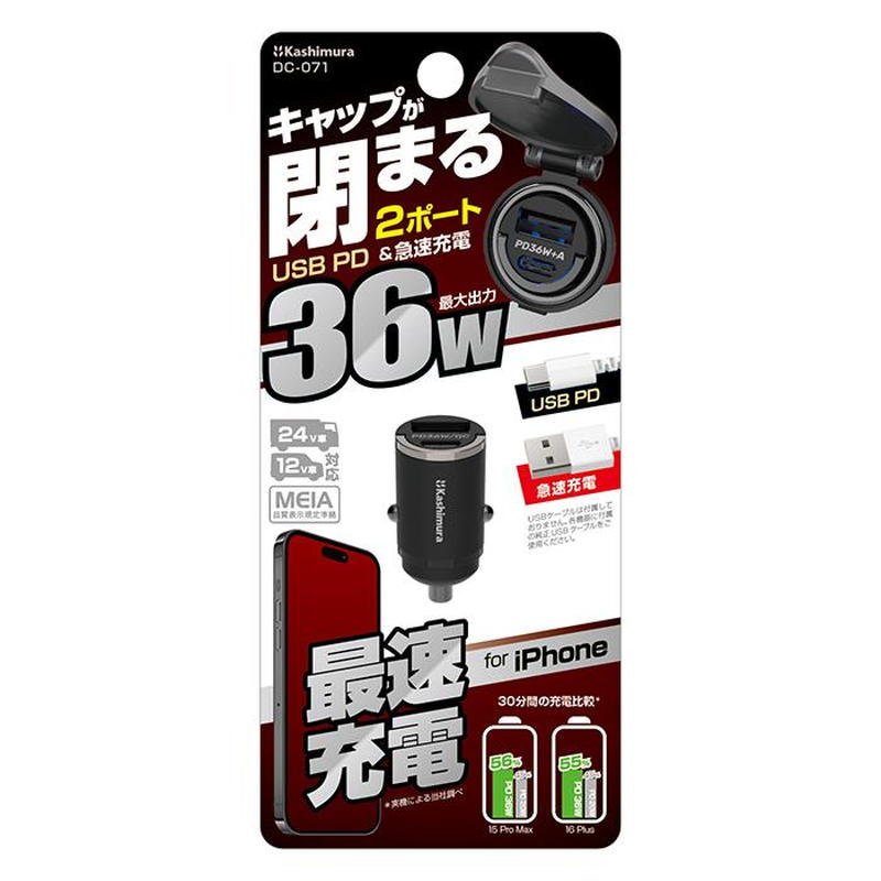 専用　確認用 61Pxfh3NbJL._AC_SY200_QL15_.jpg