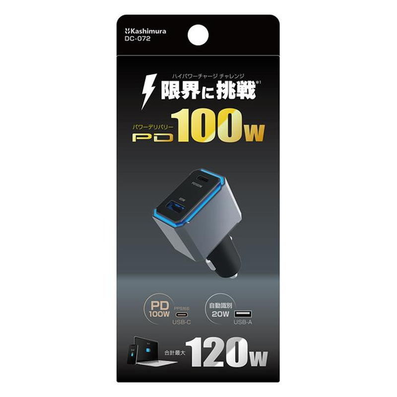 Keshimura 4G LTE USBアダプター 無線LANルーター/USB SIMフリー 4G – kashimura