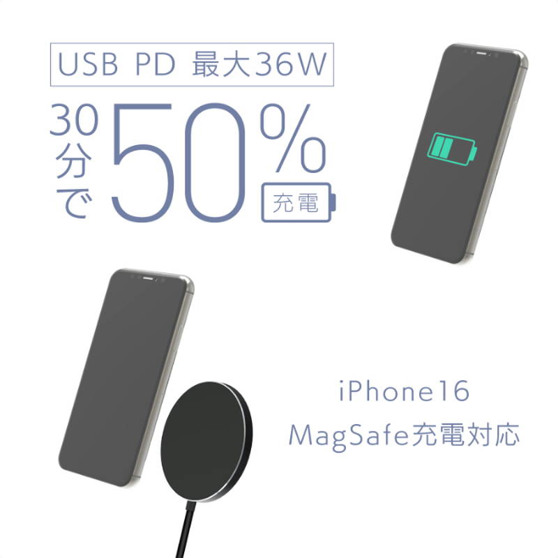 Kashimura（カシムラ） シガーソケット USB 変換アダプタ 3連ポート 3