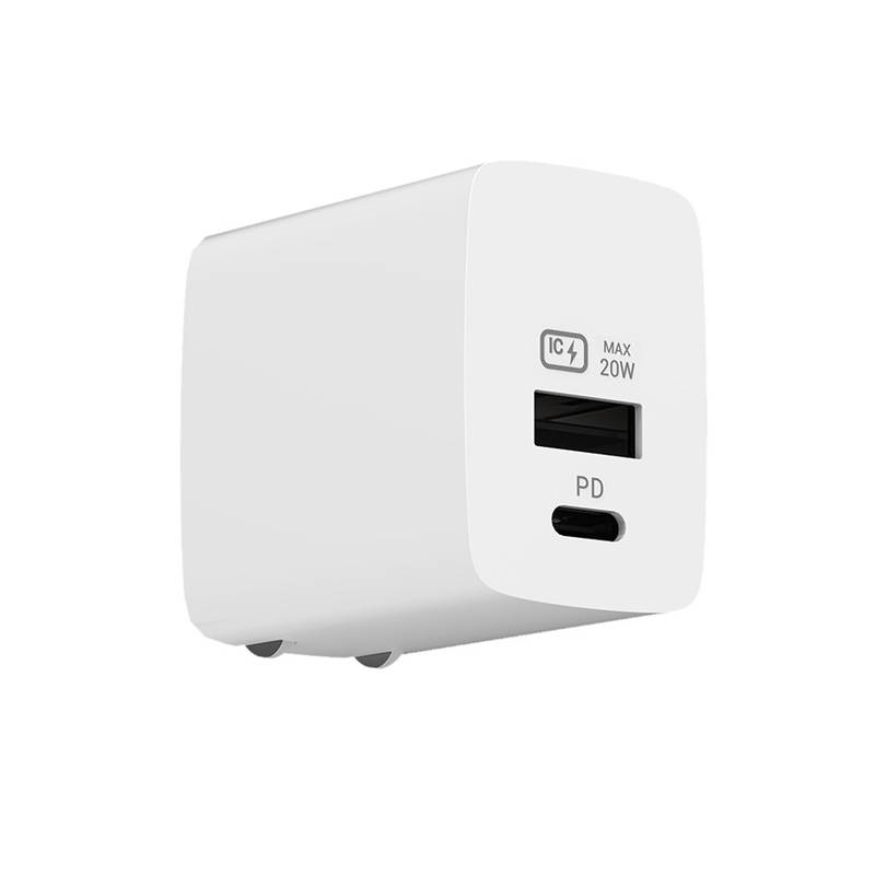 USB[d ACA_v^ 2|[g USB-A 1|[g USB-C 1|[g [dΉ PD20W  o[Vu