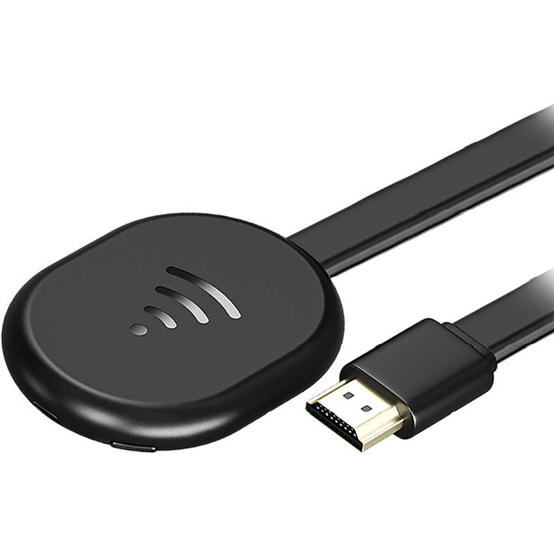 USB[d ACA_v^ 2|[g USB-A 1|[g USB-C 1|[g [dΉ PD30W  o[Vu