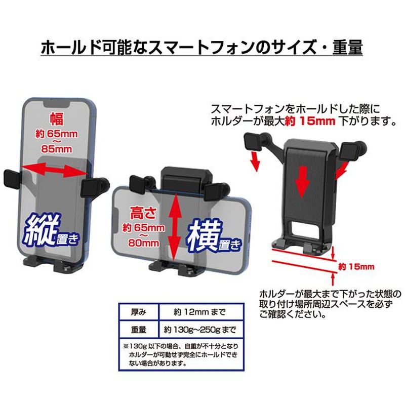 かおる お取り置き 確認ページ Amazon | バイクパーツセンター(Bike Parts Center) ライブDio