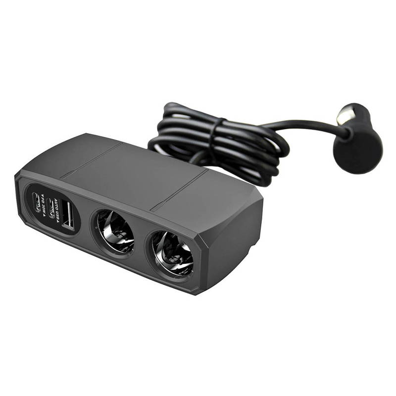 KURO-DACHI/CLONE+ERASE/ESKP | 玄人志向 USB3.0接続 3.5/2.5型