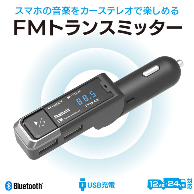 ゴマシオ チームダイワ　591MLXB-L 左巻き専用 ゴマシオ様専用 チームダイワ 591MLXB-L 左巻き専用