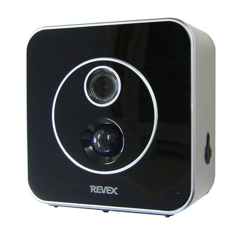 �Z���T�[�J���� �h�ƃJ���� �d�r�� �t����ʕt�� ���O�� �h��IP66 microSD�J�[�h�^�掮 �����^���Ή� �h�� �Ď� ��ԎB�e