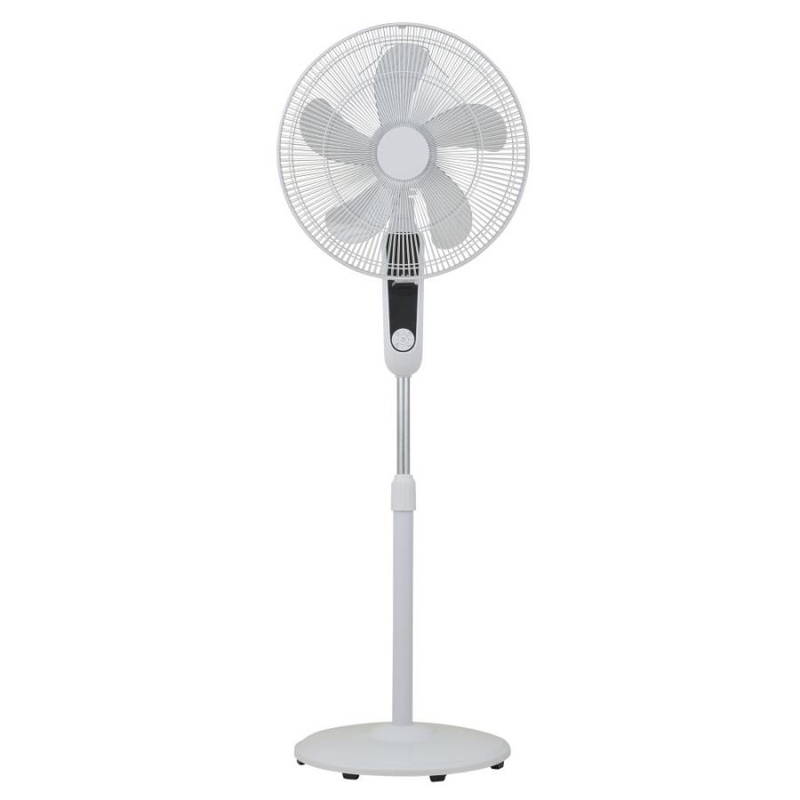 (新品)40cm羽根リビング大型扇風機 新品)40cm羽根リビング大型扇風機