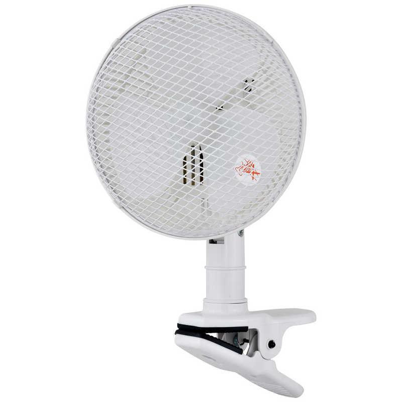 ��@ ���^ �N���b�v��@ �H���a19cm �H��3�� KF-195CX �z���C�g