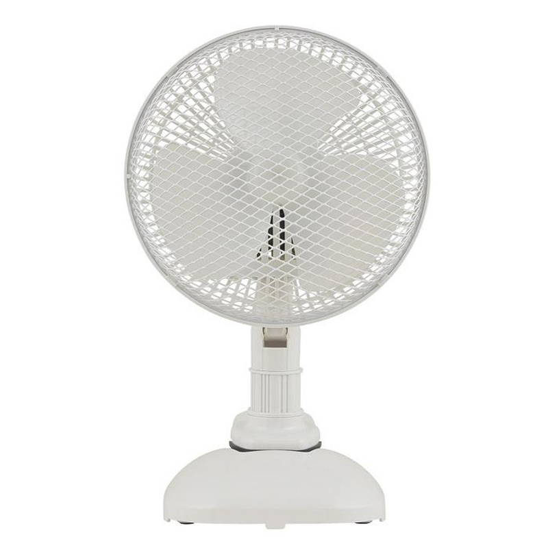 ��@ ���^ 2way ��さ�N���b�v��@ �H���a19cm �H��3�� KF-195CDX �z���C�g
