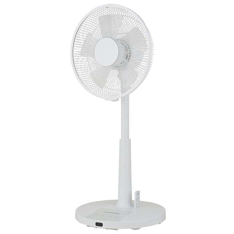 ��@ ���r���O��@ �H���a30cm �H��5�� AC���[�^�[ ����3�i�K�ؑ� �����R���t�� MF-326T �z���C�g