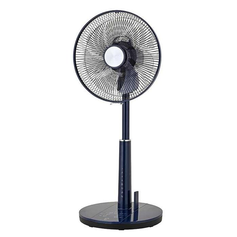 ��@ DC���[�^�[ ���r���O��@ �H���a30cm �H��7�� ����9�i�K�ؑ� �����R���t�� GF-DC326FR-A �l�C�r�[