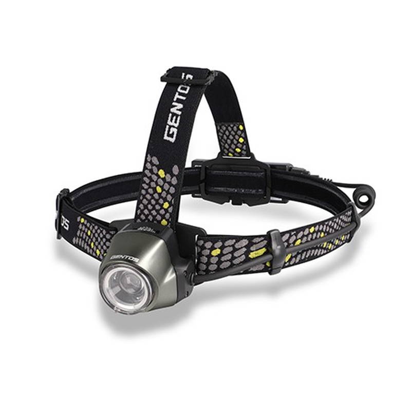 �w�b�h���C�g �W�F���g�X �[�d���w�b�h���C�g LIBERTY3 HLIL-4801R �[�d�� USB Type-C 700���[����