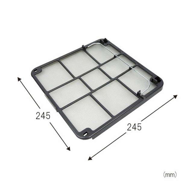 ダイニチファンヒーターfw475leのおすすめ人気商品一覧 通販