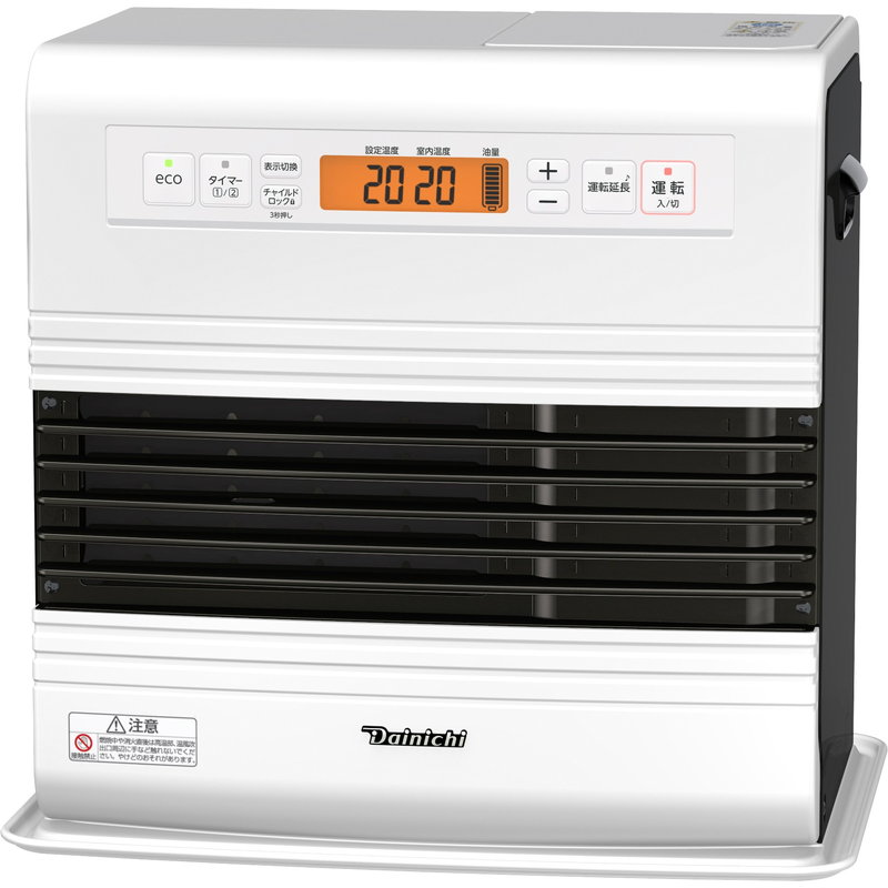 fw-4726gr」の人気商品一覧・価格比較 - 価格.com