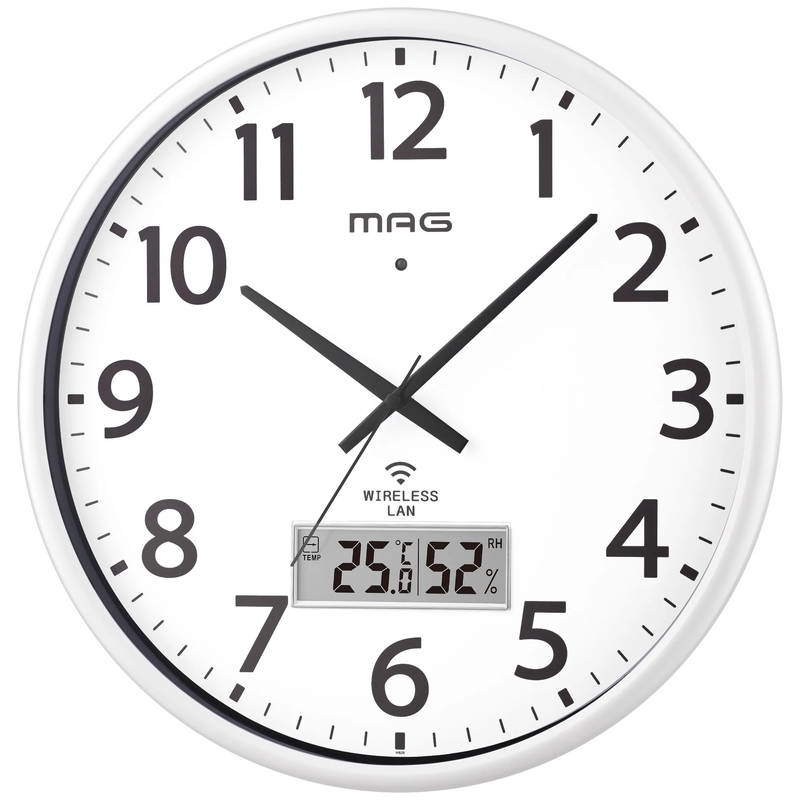 �d�g���v �Ǌ|�����v ���x���x�v �É� �A���b�j Wi-Fi�ڑ� ����LAN�|���v ���a36.8cm �z���C�g