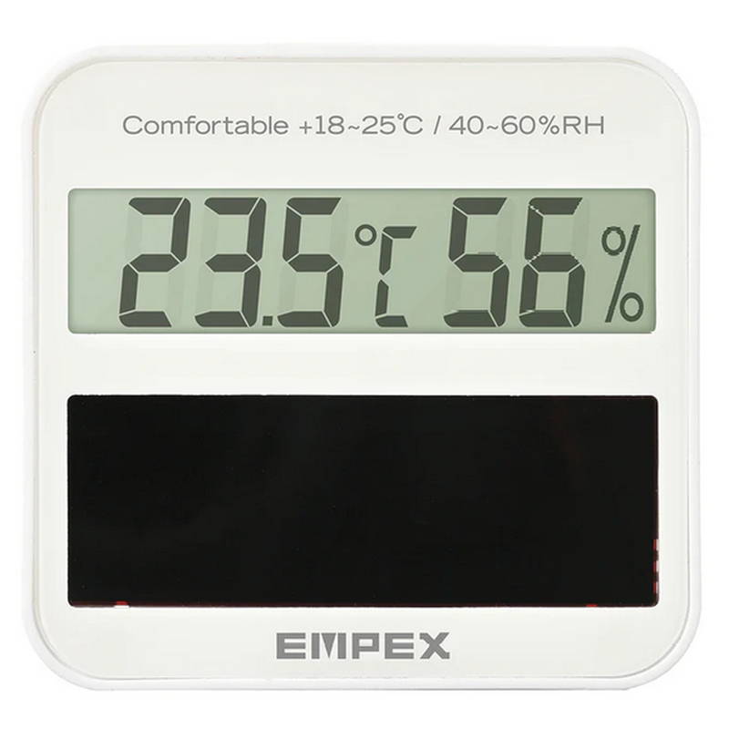 xv RpNg fW^ \[[dr X^h }Olbg EMPEX fW^\[[xv TD-820
