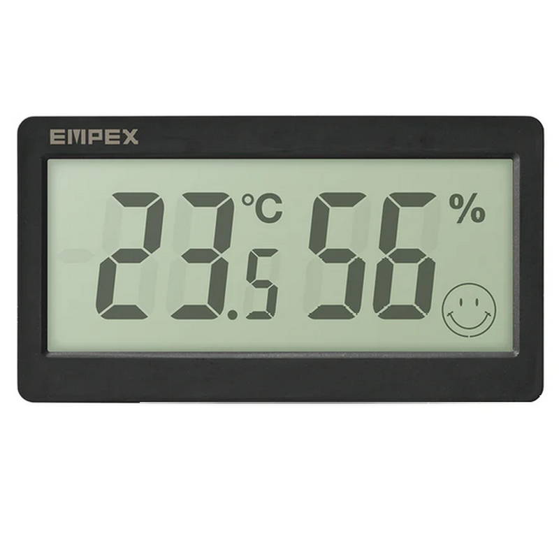 xv xv xv fW^ X X^h }Olbg EMPEX [xvX TD-8512