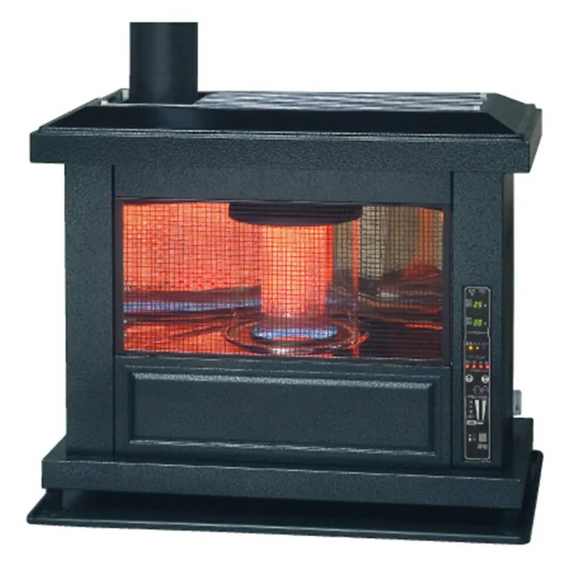 MCP1KRAGX9H