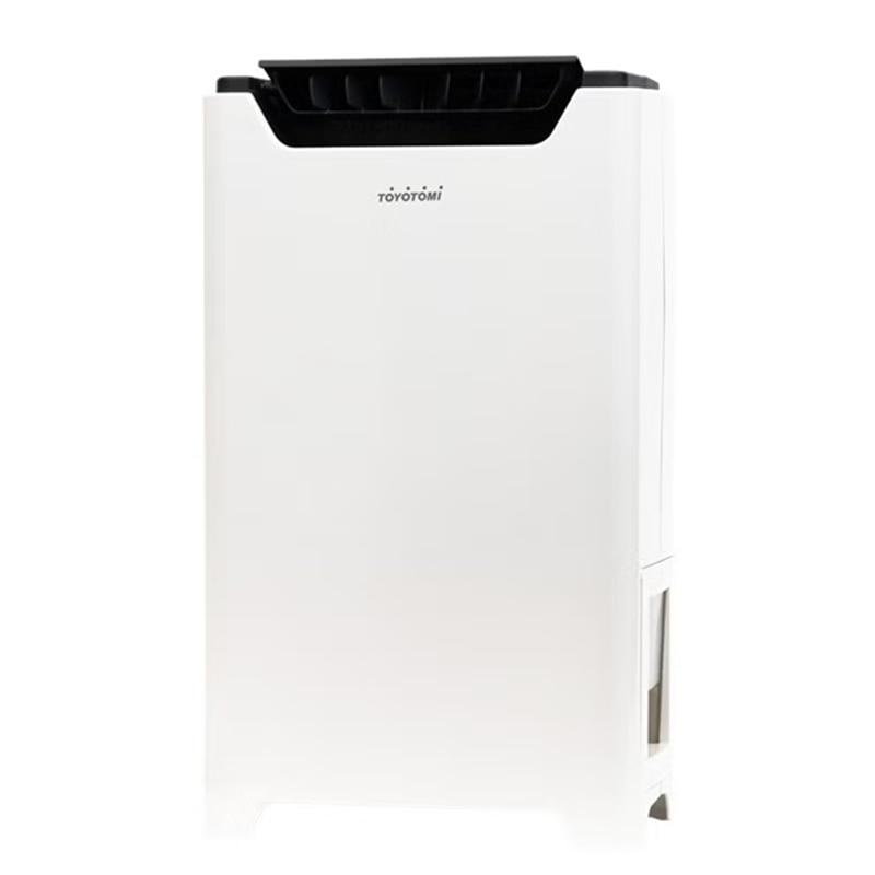 除湿機 デシカント式 トヨトミ」の人気商品一覧・価格比較 - 価格.com
