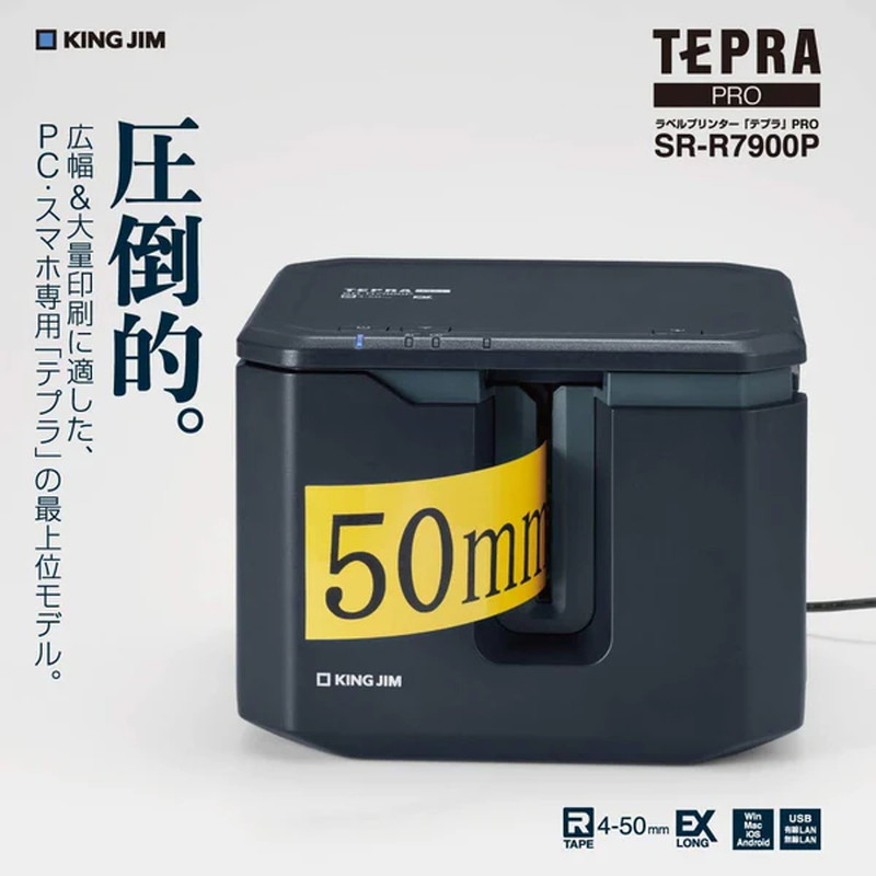 通信化プロモカ-ド！！フルセット！フ−テン完品級、PSＡ鑑定推奨カ-ド！ 楽天市場】トレカケース PSA 鑑定済専用ケース対応 FPPP-2【6786