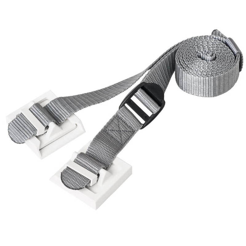 ǼêˤĤɻߥ٥N ɺ Ͽкå ê ղǽ 1500-1800mm