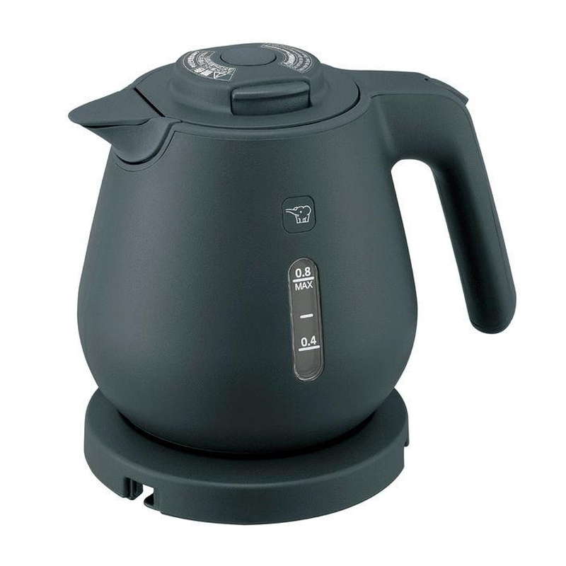 dCPg ۈ ^ 0.8L 600W Pg dC|bg  x[W ]|h~ CZ[u