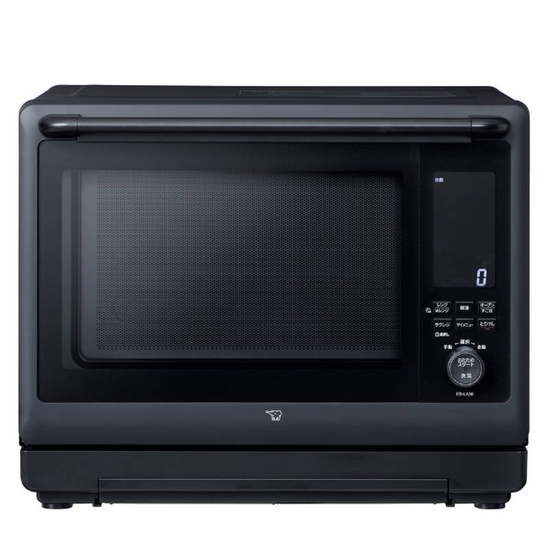 I[uW 30L cCGW ۈ EVERINO Gum tbgɓ ES-LA30-BA ubN