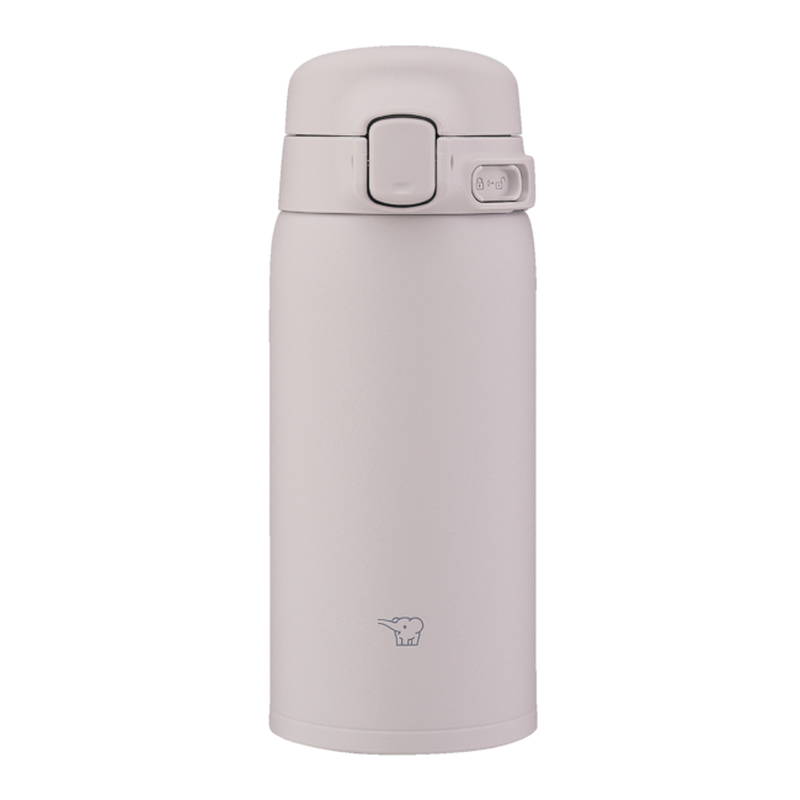 ���� �}�O�{�g�� �ۈ� �ۉ��ۗ� �X�e�����X�}�O 360ml �V�[�����X���� �H���Ή� SU-BA36-HM �\�t�g�O���[�W��