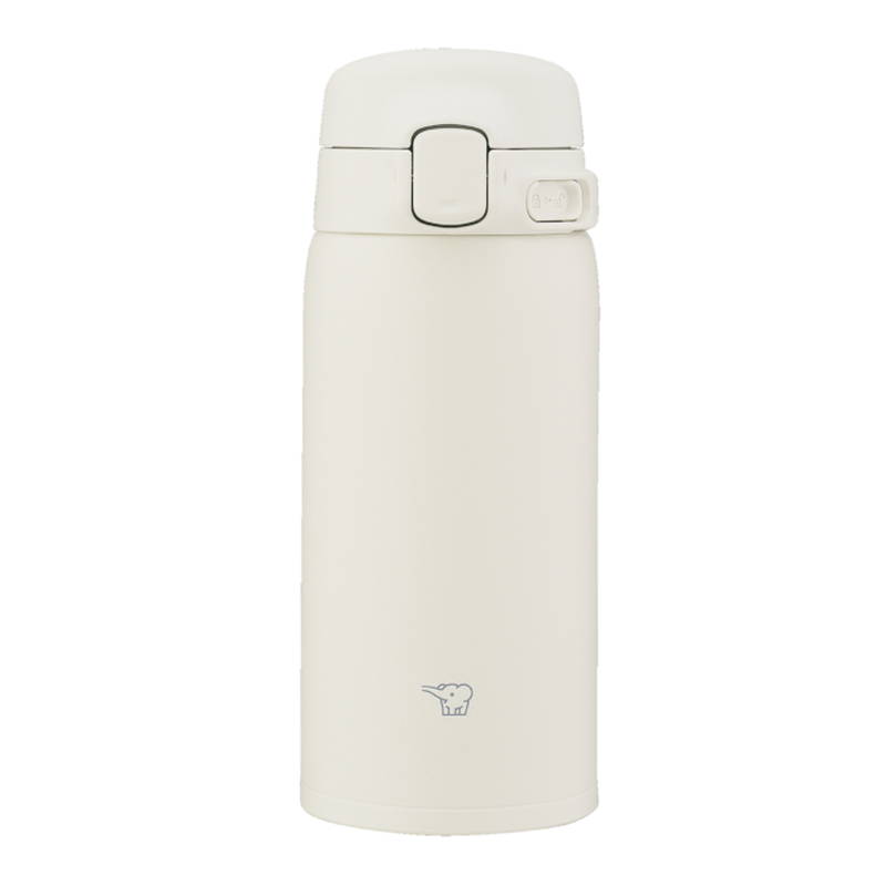 ���� �}�O�{�g�� �ۈ� �ۉ��ۗ� �X�e�����X�}�O 360ml �V�[�����X���� �H���Ή� SU-BA36-WM �R�N�[���z���C�g