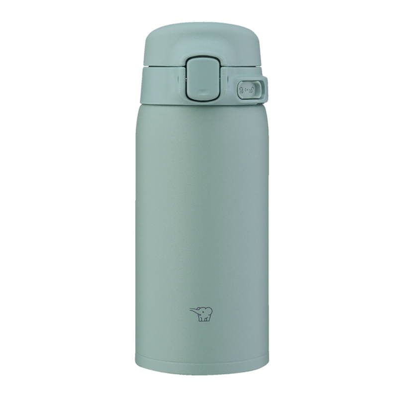���� �}�O�{�g�� �ۈ� �ۉ��ۗ� �X�e�����X�}�O 360ml �V�[�����X���� �H���Ή� SU-BA36-GM �J�[���O���[��